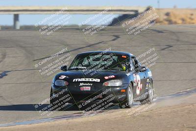 media/Oct-15-2023-CalClub SCCA (Sun) [[64237f672e]]/Group 4/Qualifying/